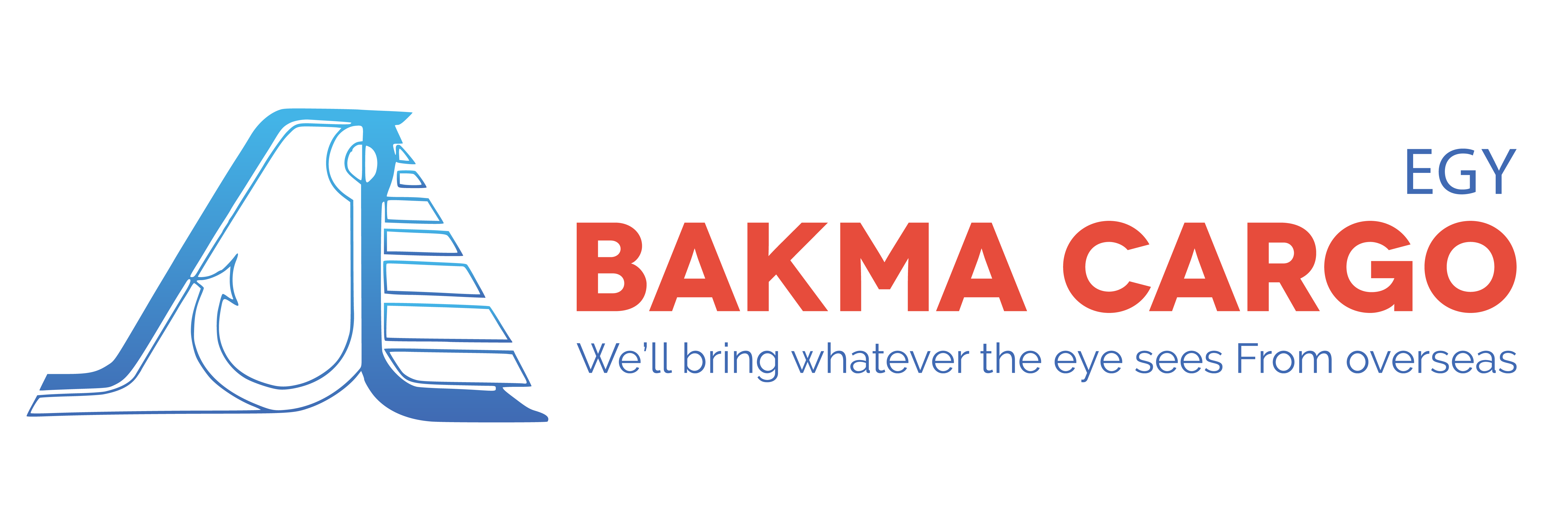 Bakma Cargo